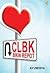 CLBK Bikin Repot