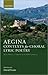 Aegina: Contexts for Choral Lyric Poetry: Myth, History, and Identity in the Fifth Century BC