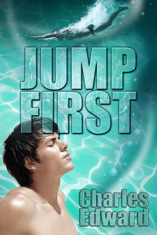 Jump First (Kindle Edition)