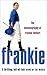 Frankie: The Autobiography of Frankie Dettori