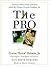 The Pro: Lessons About Golf...