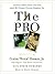 The Pro by Butch Harmon