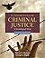 Fundamentals of Criminal Justice: A Sociological View: .