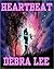 Heartbeat