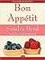 Bon Appetit by Sandra Byrd