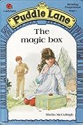 The Magic Box