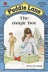 The Magic Box (Puddle Lane Stage 1 Book 3) The Magic Box (Puddle Lane Stage 1 Book 3)