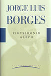 Fiktsioonid / Aleph (Hardcover)