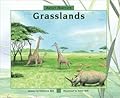 About Habitats: Grasslands