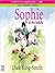 Sophie in the Saddle: Sophi...
