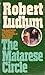 The Matarese Circle by Robert Ludlum