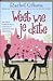 Weet wie je date (Writer Friends, #4)