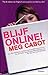 Blijf Online! (Boy #2)