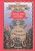 Il giro del mondo in 80 giorni by Jules Verne Il giro del mondo in 80 giorni by Jules Verne