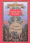 Il giro del mondo in 80 giorni by Jules Verne