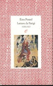 Lettere da Parigi (Paperback)