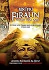 Misteri Firaun by Afareez Abd Razak