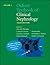 Oxford Textbook of Clinical Nephrology