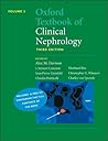 Oxford Textbook of Clinical Nephrology