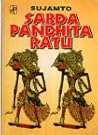 Sabda Pandhita Ratu