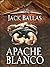 Apache Blanco