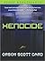 Xenocide by Orson Scott Card