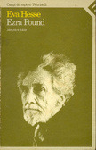 Ezra Pound. Metodo e follia (Paperback)
