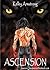 Ascension (Otherworld Stori...