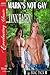 Mark's Not Gay (Brac Pack, ...