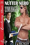 Nutter Nero
