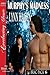 Murphy's Madness (Brac Pack, #15)