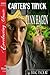 Carter's Tryck (Brac Pack, #17)