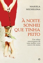 À Noite Sonhei Que Tinha Peito