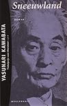 Sneeuwland