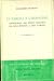 La parola e l'immagine. Antologia dei poeti imagisti da Ezra ... by Ruggero Bianchi