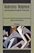 Modernismo / Modernismi. Dall'avanguardia storica agli anni Trenta e oltre