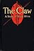 The Claw