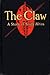 The Claw