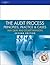 The Audit Process: Principles, Practice and Cases