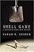Shell Game