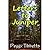 Letters to Juniper