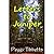 Letters to Juniper