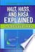 Halt, Hass, and Hasa Explained: Accelerated Reliability Techniques
