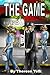 The Game