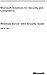 Windows Server 2003 Security Guide