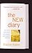 The New Diary by Anaïs Nin
