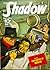 The League of Death (The Shadow, #221)