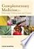 Complementary Medicine for ...