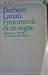 Frammenti di un sogno. Hawthorne, Melville e il romanzo ameri... by Barbara Lanati