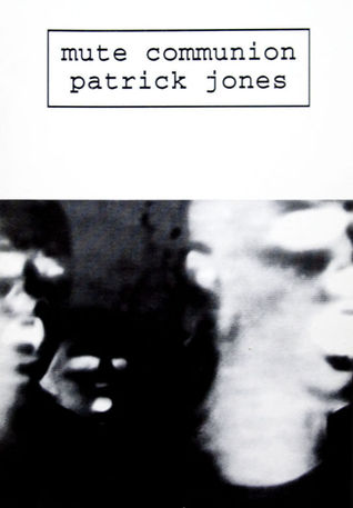 Mute Communion (Paperback)